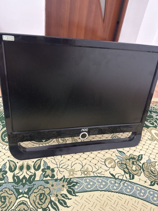 Нормальное качество нет не царапины