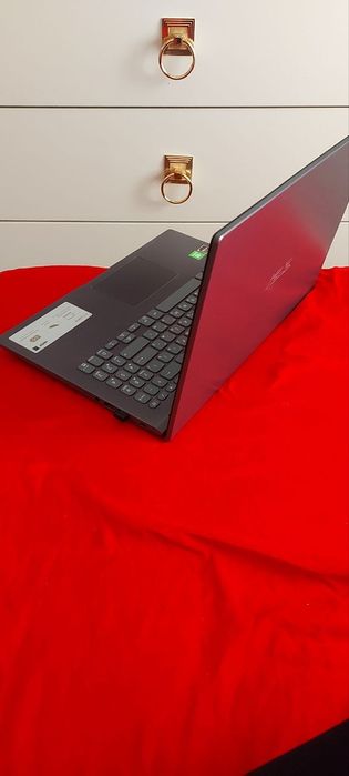 VivoBook_AsusLaptop X509DJ_N509DJ идеал