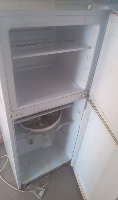 Продкм холодильник б/у