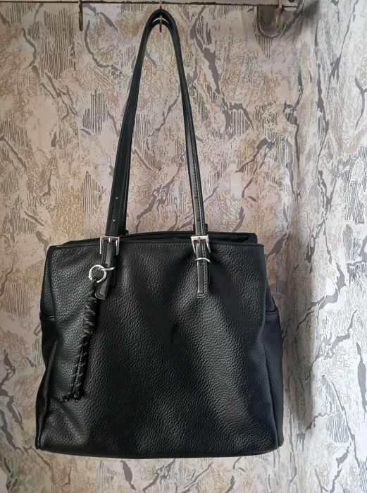 Продавам Дамски чанти