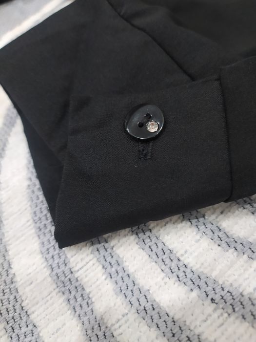 Платья 46-48 размер