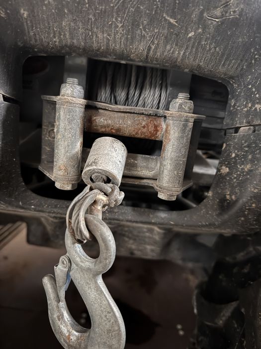 TGB Blade 550 с документи