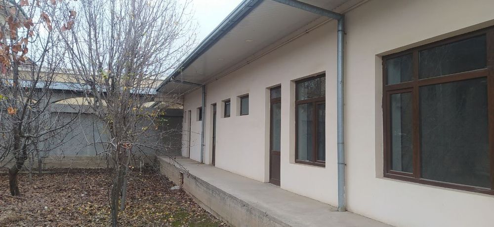 Srochna sotiladi moy qorgon 6 sotu