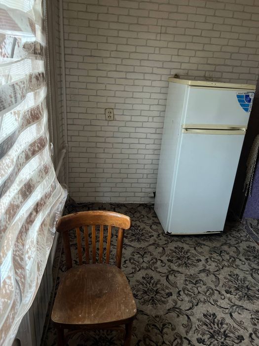 Срочно сдаётся квартира Согдиана