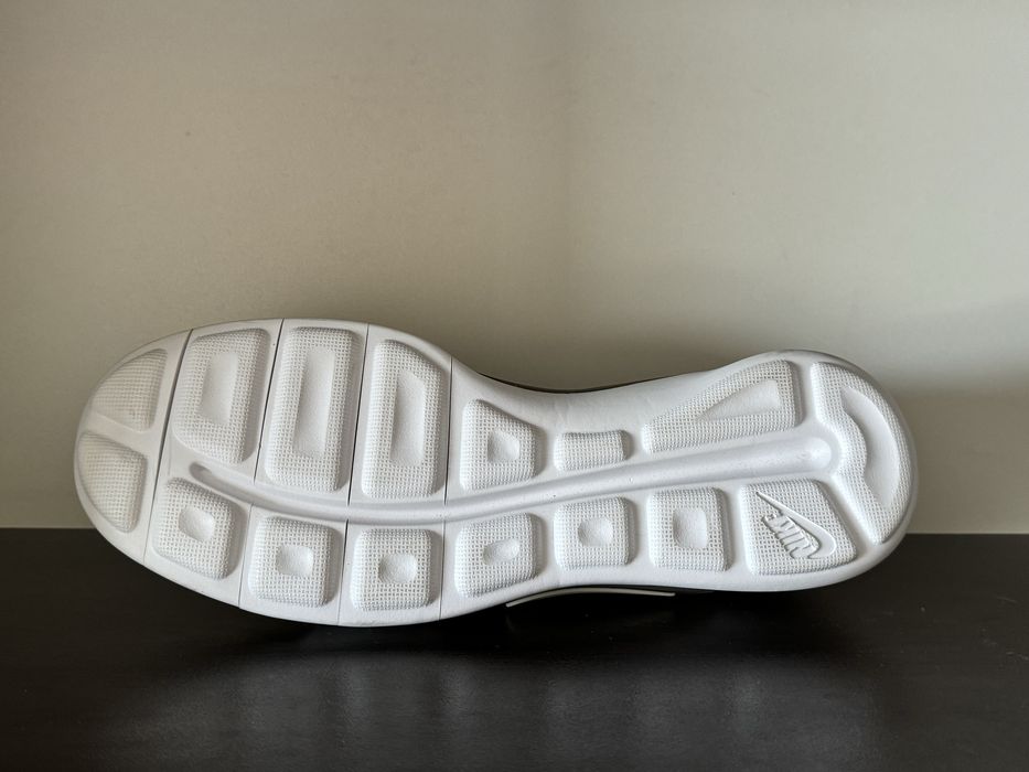 Nike Arrowz 43номер 27.5см Стелка Нови без Кутия