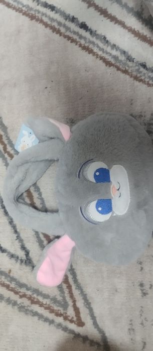 Игрушки  милые о