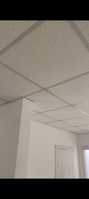 Ремонт и строительство