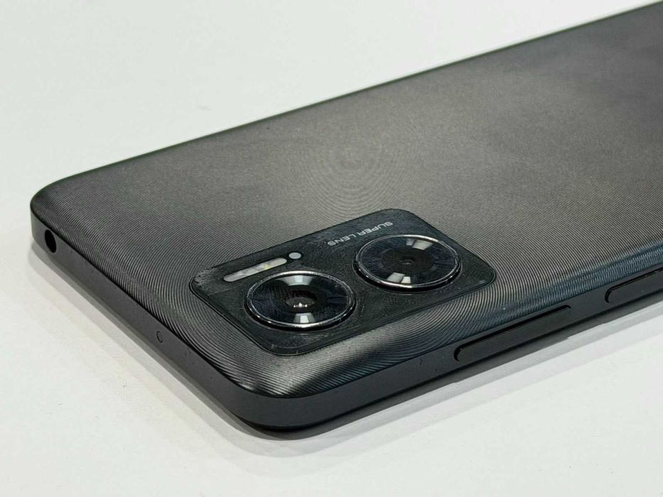 Xiaomi Redmi 10 5G 128GB 4GB RAM Dual