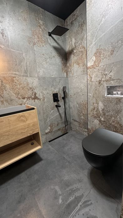 Продава се  в София, 7-ми 11-ти километър -  кв.м за 0 €/ - Снимка #4