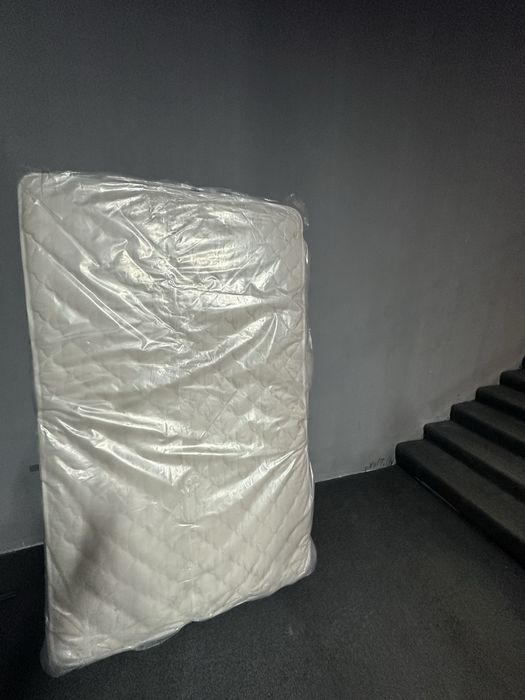 Матрасы Премиум класса Askona