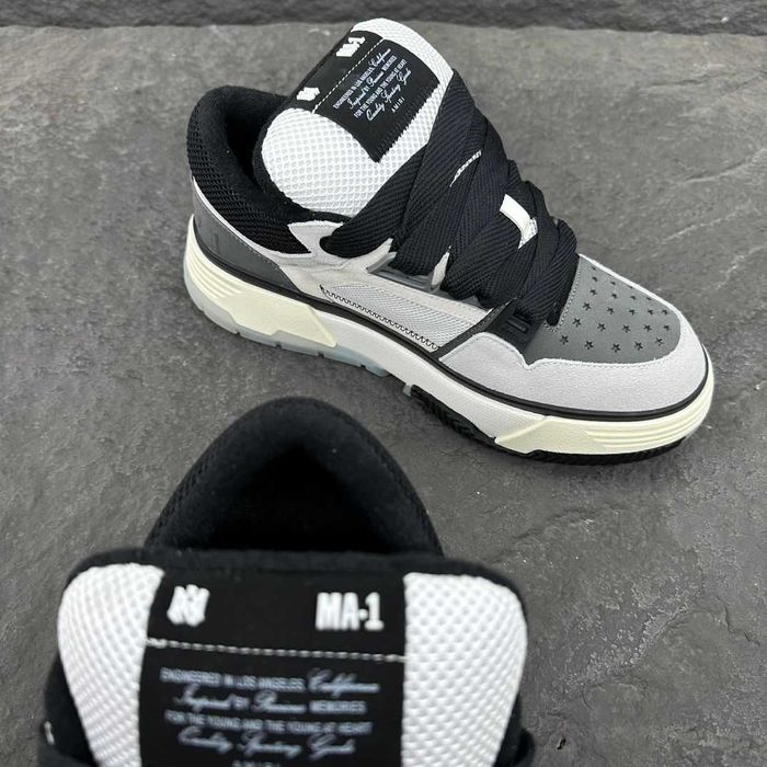 Sneakers Amiri MA 1
