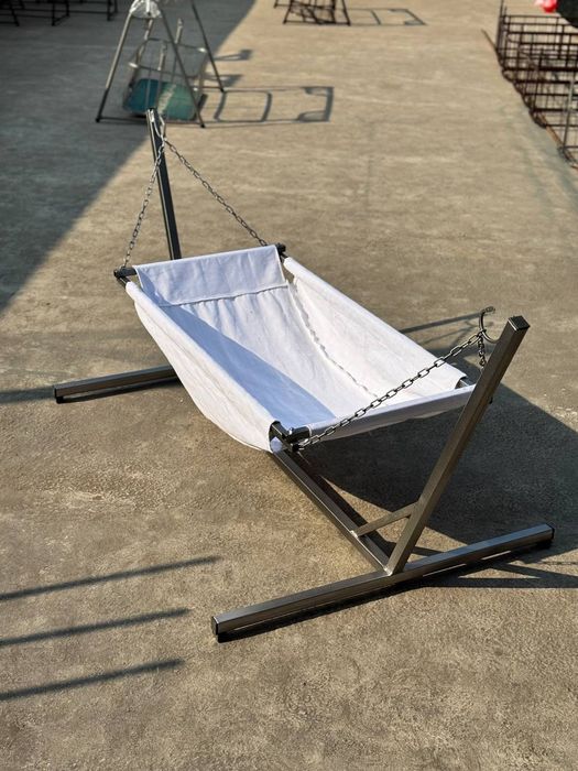 6 yoshgacha   #Belanchak ishlab chiqaramiz