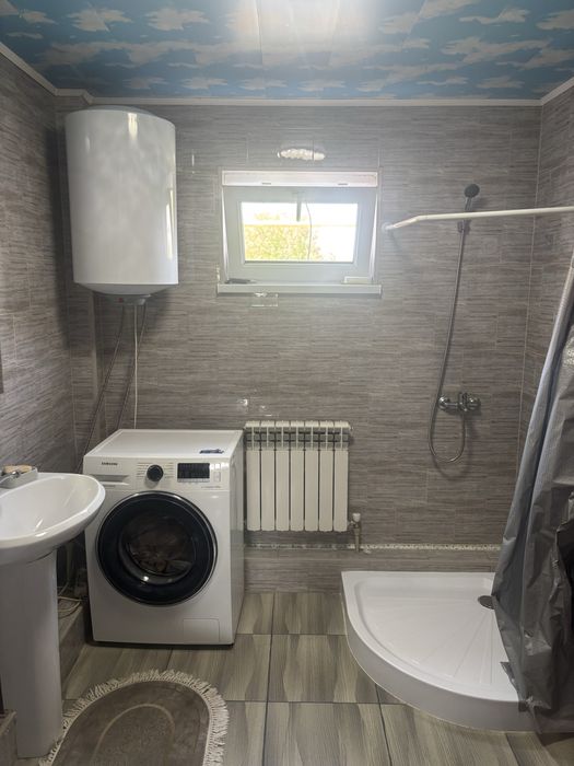 Продам дом  срочно .19 -й  километр