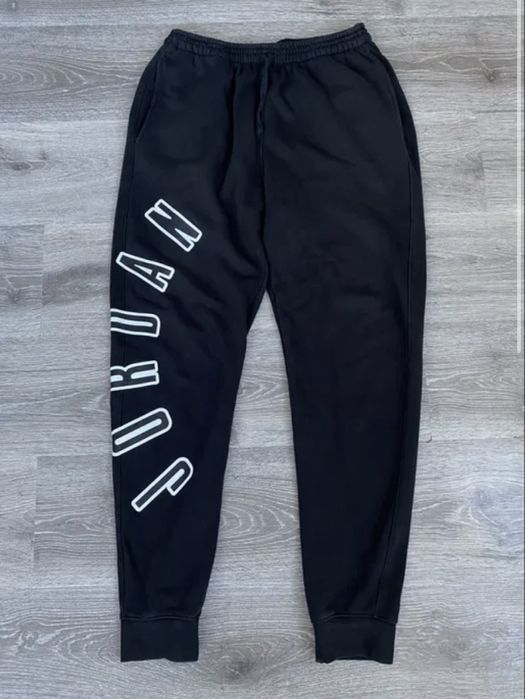 Костюм Джордан