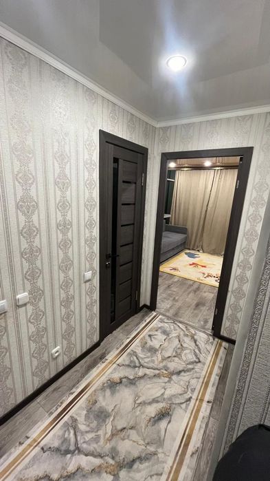 Сдаётся 2-х комн.кв