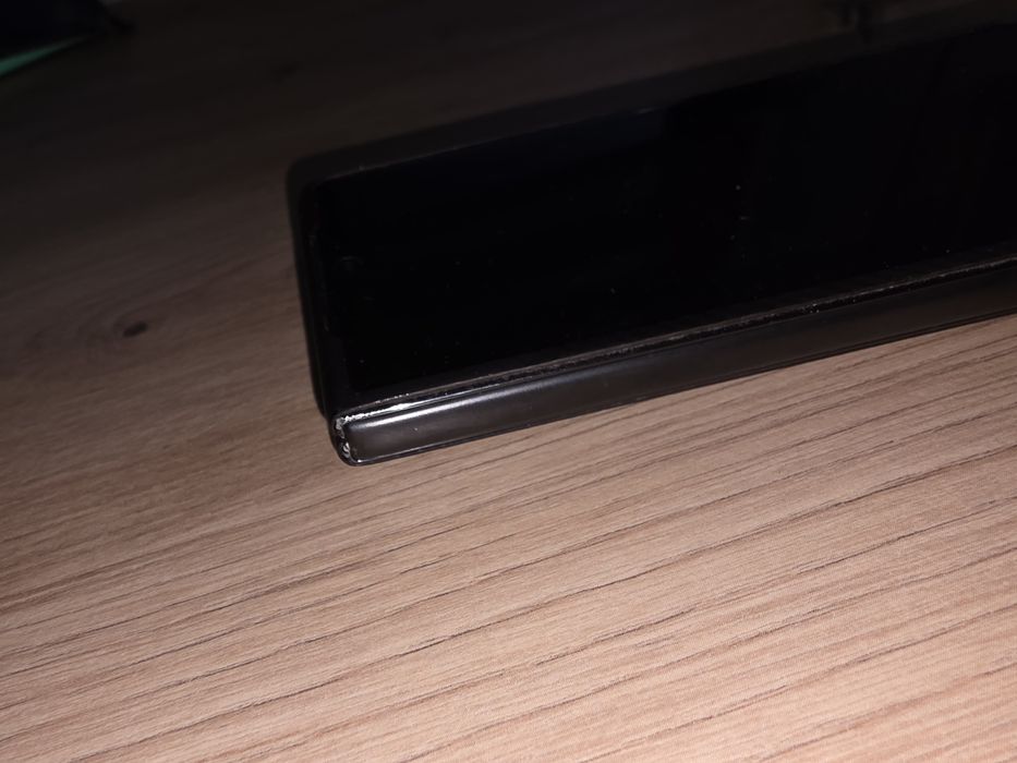 Honor Magic V2 negru 512gb