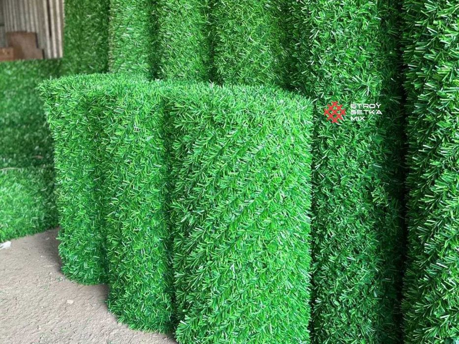 Eko zabor еко забор сетка евросетка оптом еврозабор