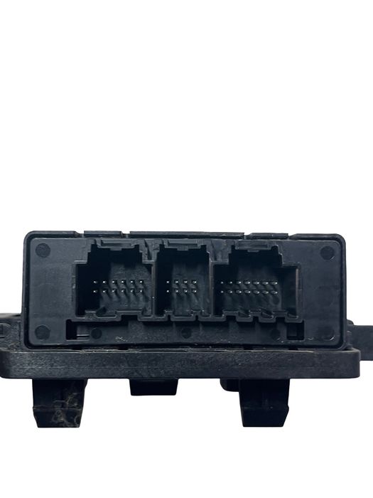 Modul Senzori De Parcare (Pdc) Opel Insignia A Country Tourer Hatchbac