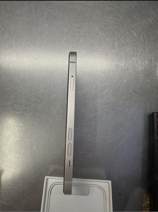 Iphone 13 impecabil vand sau schimb