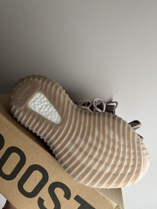 Yeezy Boost 350 originali