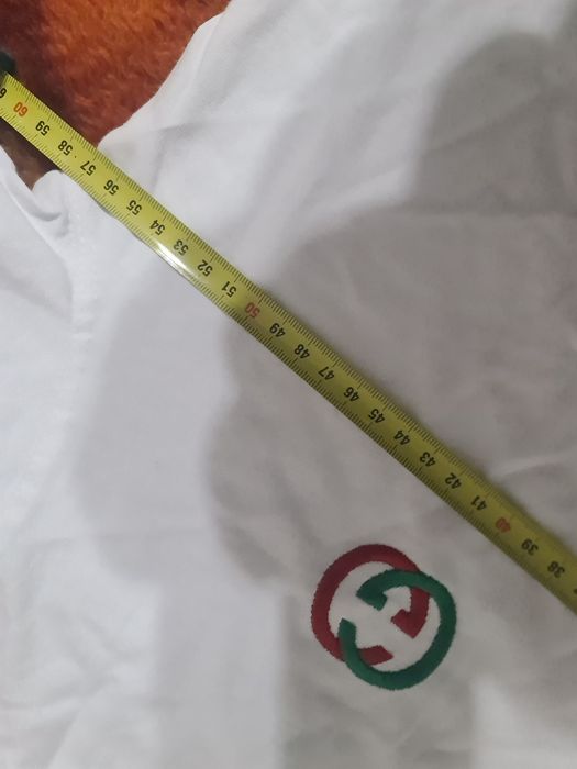 Тениска Gucci L размер