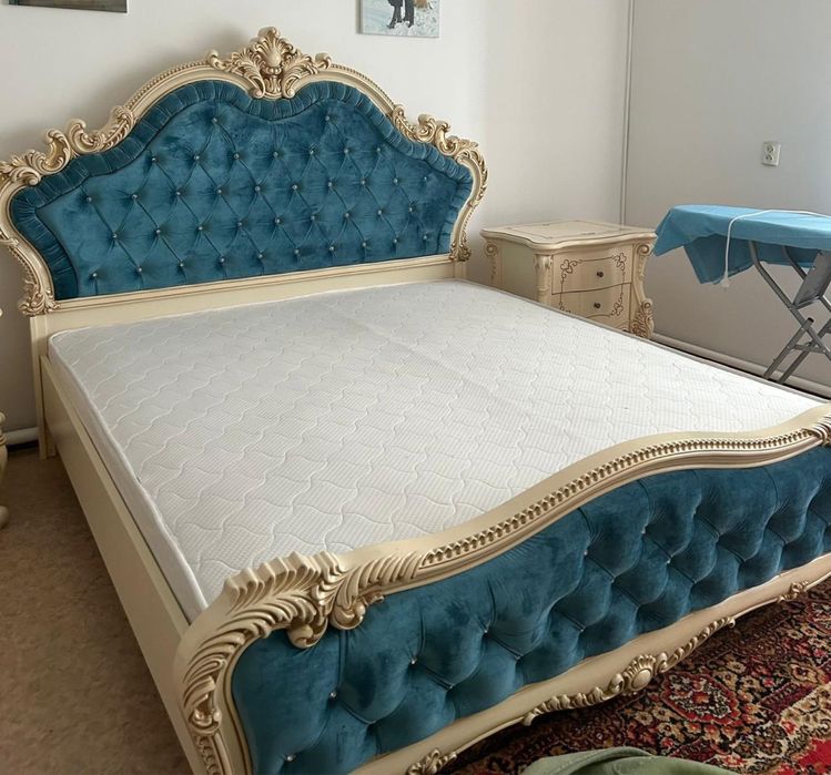 Спальная гарнитура