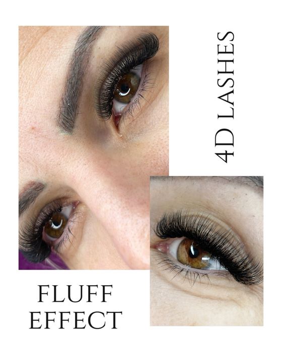 Extensii gene Bragadiru