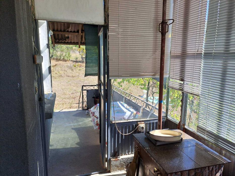 Продава се Къща в Русе, Дружба 3 - 50 кв.м за 174 €/кв.м - Снимка #9