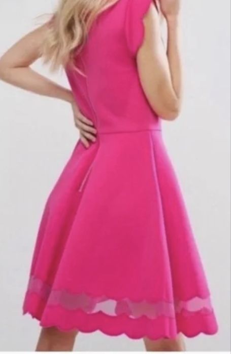 Rochie Ted Baker