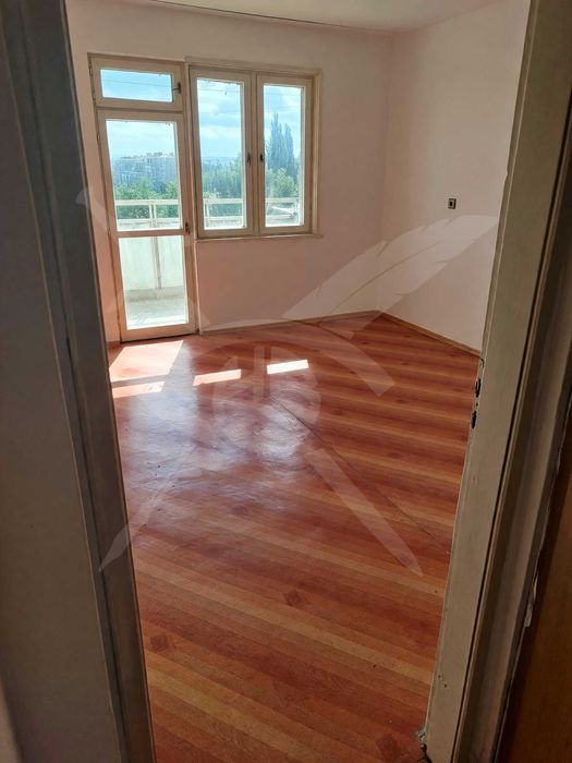 Продава се Многостаен апартамент в Айтос - 90 кв.м за 1034 €/кв.м - Снимка #6