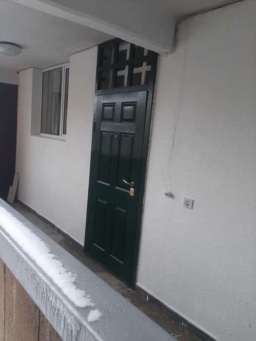 Дава се под наем Двустаен апартамент в София, 7-ми 11-ти километър - 76 кв.м за 598.23 € - Снимка #6