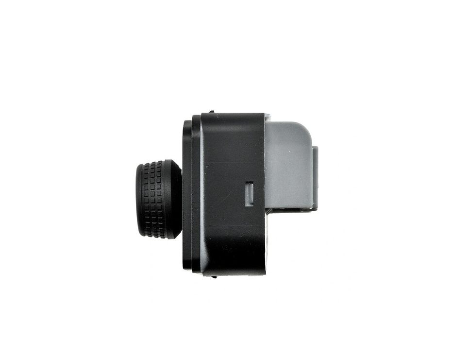 Бутон за ел. огледало за Volkswagen Passat B 8, Tiguan AD/BW