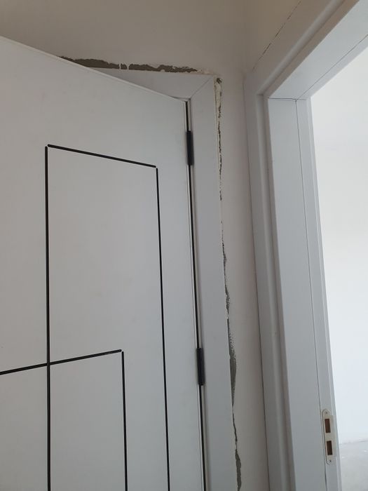 Продава се Двустаен апартамент в Варна, Левски - 69 кв.м за 2493 €/кв.м - Снимка #3