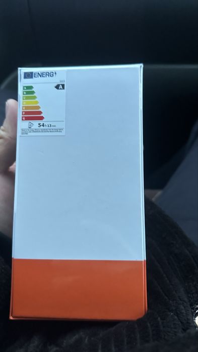 А36 новый падаркаға кеген