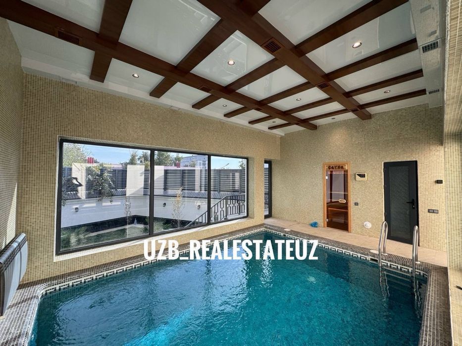 Ор-р: Академии городок Срочно Продается Новый Евро Дом 5.соток $580000