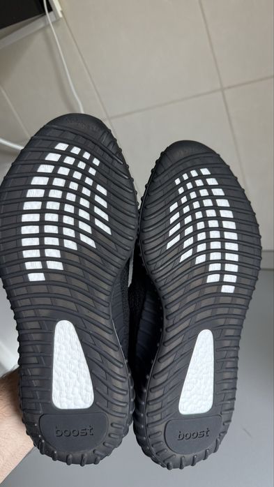Adidas Yeezy 350 v2 Marimea 42