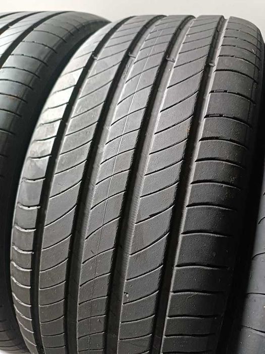 ANVELOPE 245 45 18 100Y MICHELIN + GOODYEAR 245/45/18  CP V20598