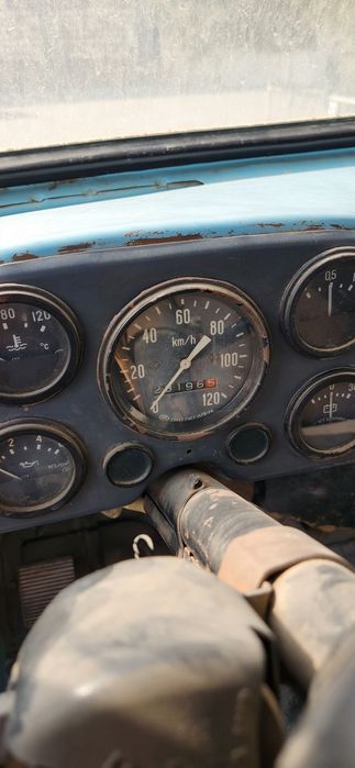 Атво электротехническая лаборатория ЭТЛ-10