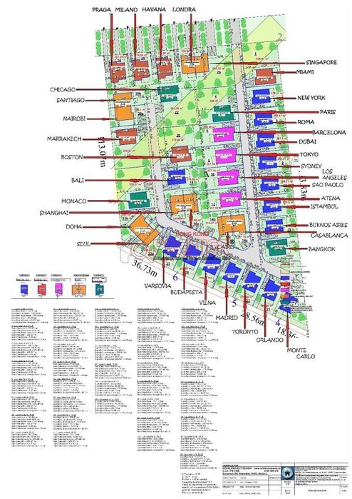 Vegas Villas Residence - Cheiul Dâmboviței - Vilă De Lux