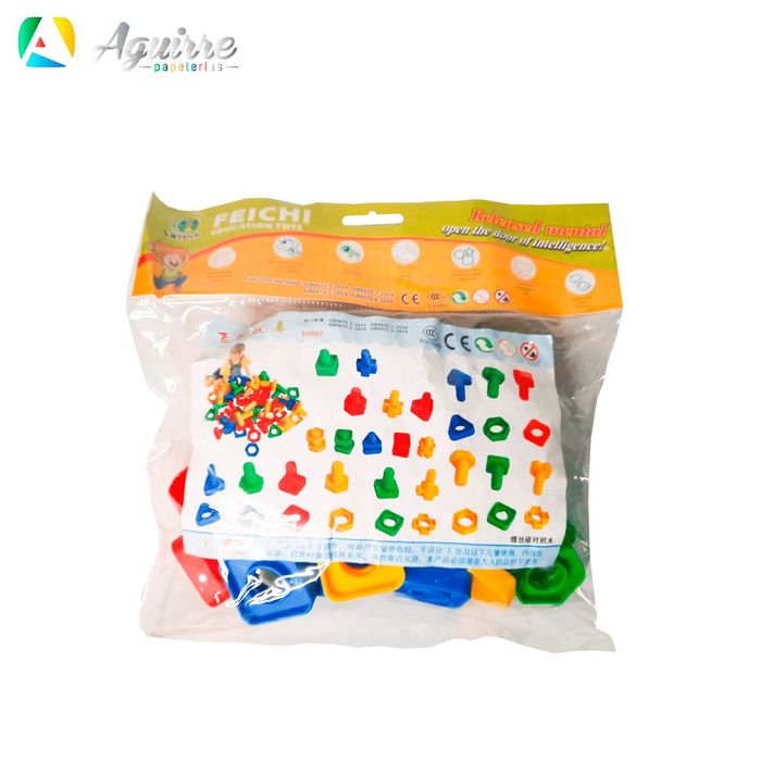 конструктор пазл объемный лего, большие элементы/ lego o'yinlar