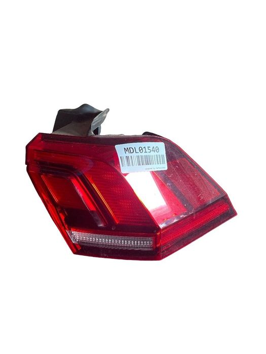 Lampa Spate/Stop Dreapta Spate Volkswagen Tiguan 2016+