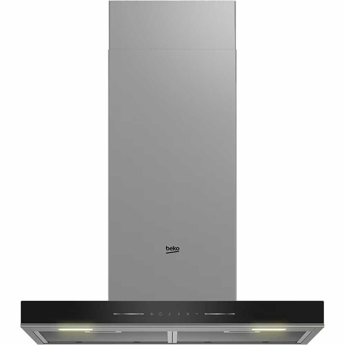 Hotă decorativă BEKO