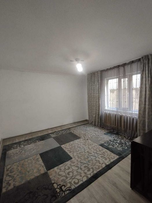 Сдам в аренду не большой дом