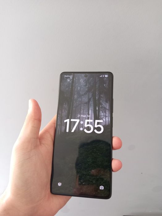 Xiaomi Poco f5 12/256