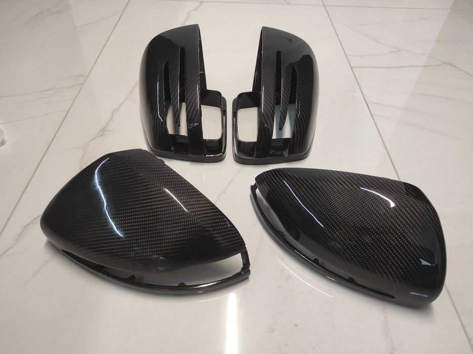 Mercedes w223 w213 w205 w222 W223 w212 w218 w166 w176 w463 w464 w117