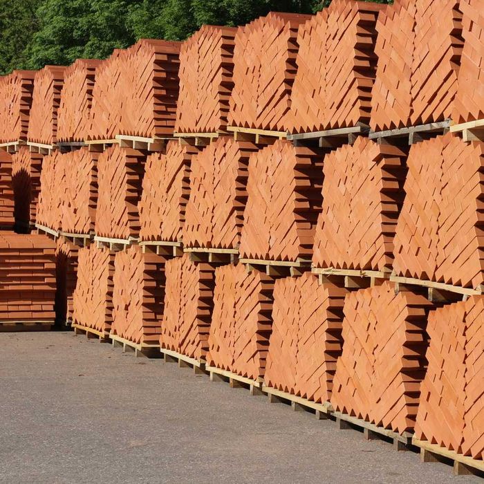 Сертификация строительных материалов