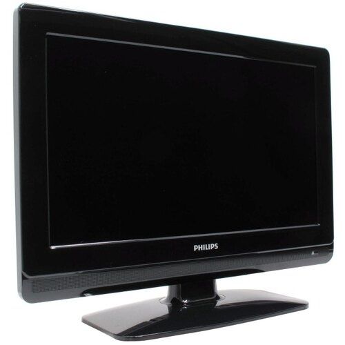 Televizor LCD Philips