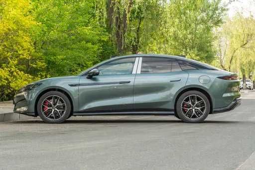 Byd han l 2motor 4wd cip tashkent 2026 shartnomala ochildi