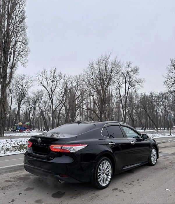 Аренда Авто С Водителем