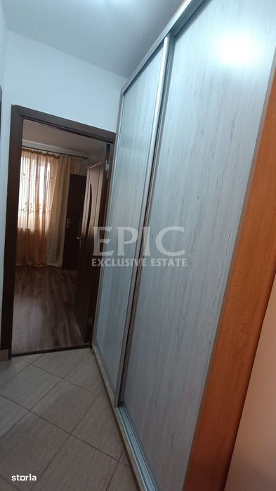 Apartament 2 camere/ Confort I/ Mobilat și utilat/ Ultracentral